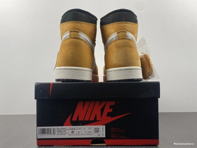 MaikeSneakers DB2889-700 1 Jordan Light Gore-Tex Element Curry High 0708